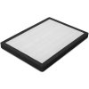 HEPA filter H13 pre čističku TROTEC AirgoClean 100 E