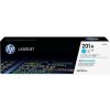 Toner HP CF401X cyan (HP 201X)
