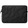 Tomtoc puzdro Terra Collection Sleeve pre Macbook Pro 16