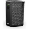 Poolex tepelné čerpadlo Vertigo Fi2 240 (31,2 kW) 301517, NOVINKA