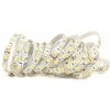 LED pásik 5025 14,4W/m IP65 multiwhite CCT 5m