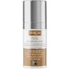 SynCare gel při aktivním akné 15 ml
