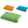 Intex 68676 vankúš 43x28x9