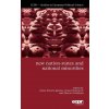 New Nation-States and National Minorities