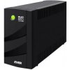 EVE Ever DUO 850 AVR USB UPS (TWR, 850VA)