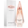 Givenchy Ange ou Démon Le Secret 2014 parfumovaná voda dámska 100 ml