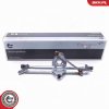 Mechanizmus stieračov ESEN SKV 05SKV067