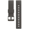 Remienok Suunto Kailash Slate