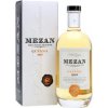 Mezan Guyana 2005 40% 0,7 l (karton)