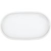 Villeroy & Boch Artesano 28 cm