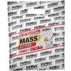 FITMAX MASS ACTIVE 5000 G KONDICIONÉR NA GAINEROVÚ HMOTU