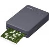 Canon Selphy/QX20 GY/Tisk/WiFi 6752C001