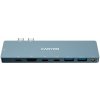 Canyon CNS-TDS08DG