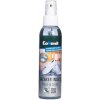 Collonil - Sneaker Inside Fresh & Clean 150 ml