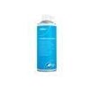 AF Sprayduster, hořlavý, 200 ml
