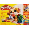Play-Doh sada Veterinár
