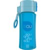 Ars Una 450ml modrá