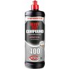 Menzerna Heavy Cut Compound 400 1 l