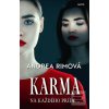 Karma (Andrea Rimová)