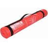 Merco Print PVC 4 Mat