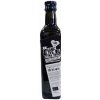 Messara olivový olej extra panenský 0,5 l