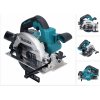 MAKITA DHS661Z