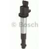 BOSCH 0 221 504 473