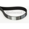 CONTINENTAL CTAM Ozubený remeň CT1148
