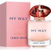 Armani My Way Ylang parfémovaná voda pro ženy 50 ml