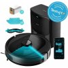 CECOTECCecotec Conga 8290 Immortal Ultra Power Home X-Treme