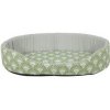 Pelech KIWI Ovál Classic 70cm Zolux