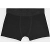 4F chlapčenské boxerky (3-pack) UBXSM048 viacfarebná