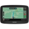 GPS navigácia TomTom GO CLASSIC 5