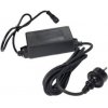 Worcraft RLM-20Li,