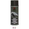 Farba v spreji MFH ARMY OLIVE GREEN 400ml