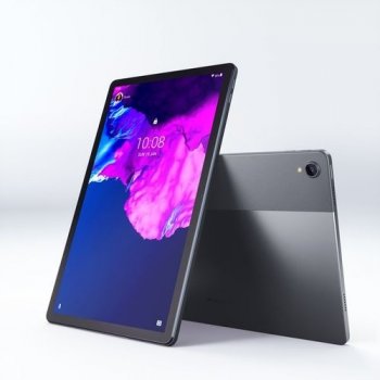 Lenovo TAB P11 5G ZA8Y0032CZ