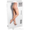 MAXIS RELAX BASIC PANČUCHOVÉ NOHAVICE veľkosť L, tmavé, 1x1 ks