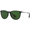 Ray-Ban RB4171 ERIKA 601/2P