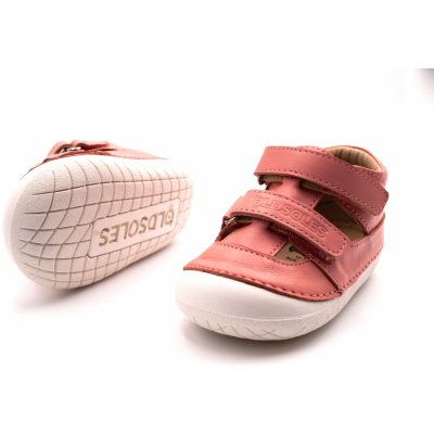 Old Soles Tech Pave Rose