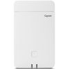 Gigaset N870 IP PRO základna 4250366849423 BONUS!