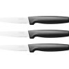 Fiskars Functional Form Set troch univerzálnych lúpacích nožov FISKARS 1057563