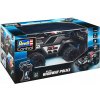 Revell 24455 Autíčko Highway Police