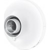 UBIQUITI UBIQUITI PS-5AC-EU PRISM STATION, SHIELDED AIRMAX AC RADIO, 5 GHz, NO ANTENNA