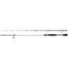 Fladen Light Rock 229cm 3-12g