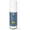 Yves Rocher Lak na nechty Bleu Succulent 5 ml
