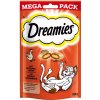 Dreamies Cat kuracie 180 g