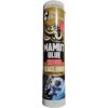 Univerzálne montážne lepidlo Den Braven 290 ml