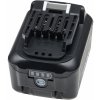 Batéria pre Makita ako BL1021B, BL1041B a ďalšie 12V, Li-ion, 4000mAh