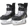 CCM Korčule CCM Tacks XF 90 INT, Intermediate, 6.0, 40.5, W