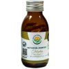 Salvia Paradise Kotvičník zemní - Tribulus kapsle BIO 60 ks